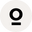 Ownthetrend.ca Icon