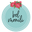 Belmonili.com Icon