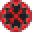 Sneakybags.com Icon