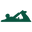 Vancouverwoodworks.com Icon
