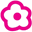 PammyJ Necklace Icon