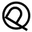 Patty Q's Jewelry Icon