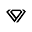 Klassic Statement Icon