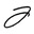 JoRocco Icon