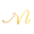 Noellery.com Icon