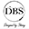 Designedbystaceyjewelry.com Icon