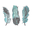 Jobirdjewelry.com Icon