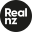 Realjourneys Icon
