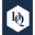 Daqua.com.au Icon