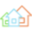 Danielsbath.com Icon