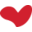 Ninasegal.com Icon