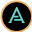 Auntmatildas.com Icon