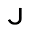 Jewelivery.com Icon