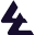 AATBS Icon