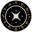 Zodiac Bling Icon