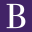 Barbarabixby.com Icon