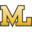 MyLocker Icon
