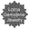 Lornagemstonejewelry.com Icon