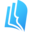 Lulu Icon