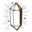 Enclavegems.com Icon