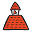 KinderCare Learning Center Icon