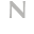 Nakoajewelry.com Icon