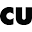 Message!Products Icon