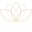 Austras Icon