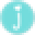 Jewelkeeper Icon