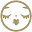 Sermez.com Icon