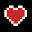 Sndtst Icon