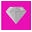 Embellishyourlifeaccessories.com Icon