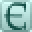 Everirishgifts Icon