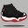 Sneak-art Icon