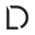 Distinctlyliving.co.uk Icon