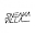 Sneakavilla Icon
