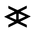 Amanostudiojewelry.com Icon