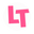 Little Tipsy Boutique Icon