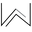 Whatnotz.com Icon