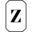 Zephyrgrey.com Icon