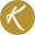 Kaliada Icon