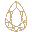 Carolinesvedbom.com Icon