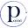 Shoppointoforigin.com Icon