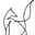 Foxtrothome.co.nz Icon
