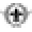 Bellavintagehome.com Icon