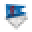 Depaulas.com Icon