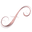 Filienna.com Icon
