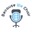 Becausewechair.com Icon