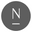 Ninosstudio.com Icon