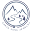 Handmade In Conifer Icon